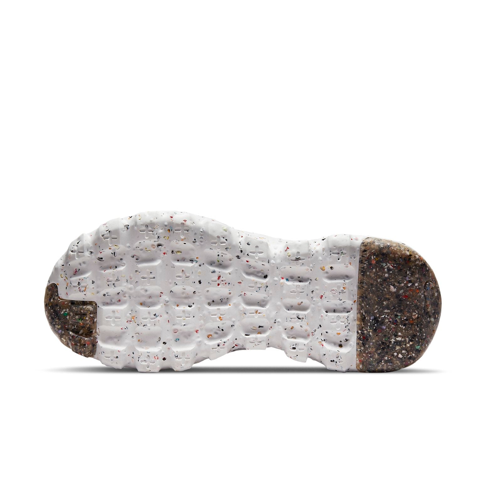 (WMNS) Nike Space Hippie 04 'Sand' CD3476-200