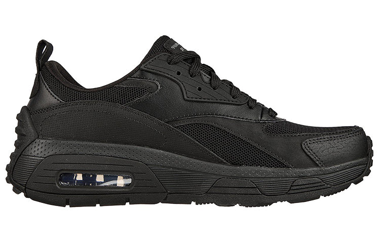 Skechers Sport Skech-Air Extreme V2 'Triple Black' 232255-BBK