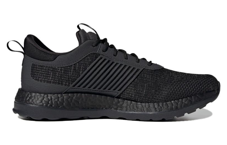 adidas ZG Boost 'Core Black' IF8732