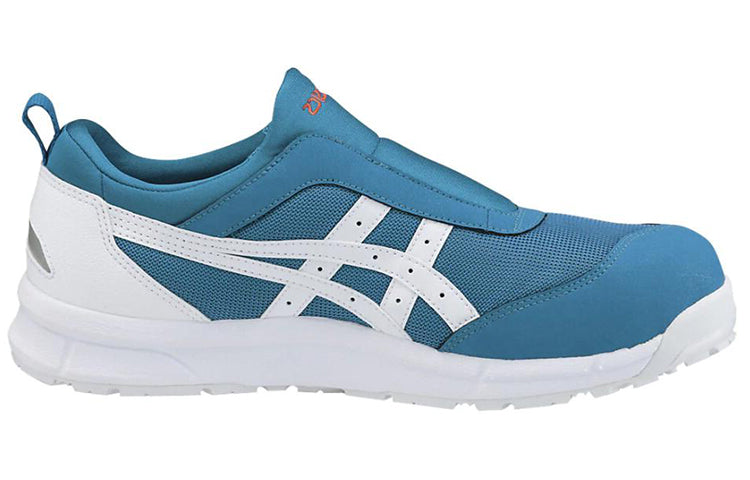 ASICS Winjob CP204 Blue FCP204-4601