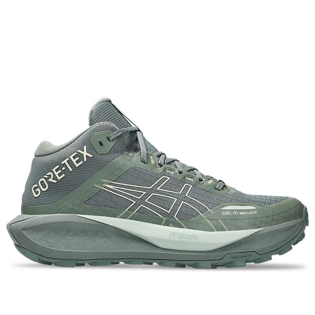 Asics Gel-Trabuco MT GTX 'Monument Blue Vanilla' 1011C085-400