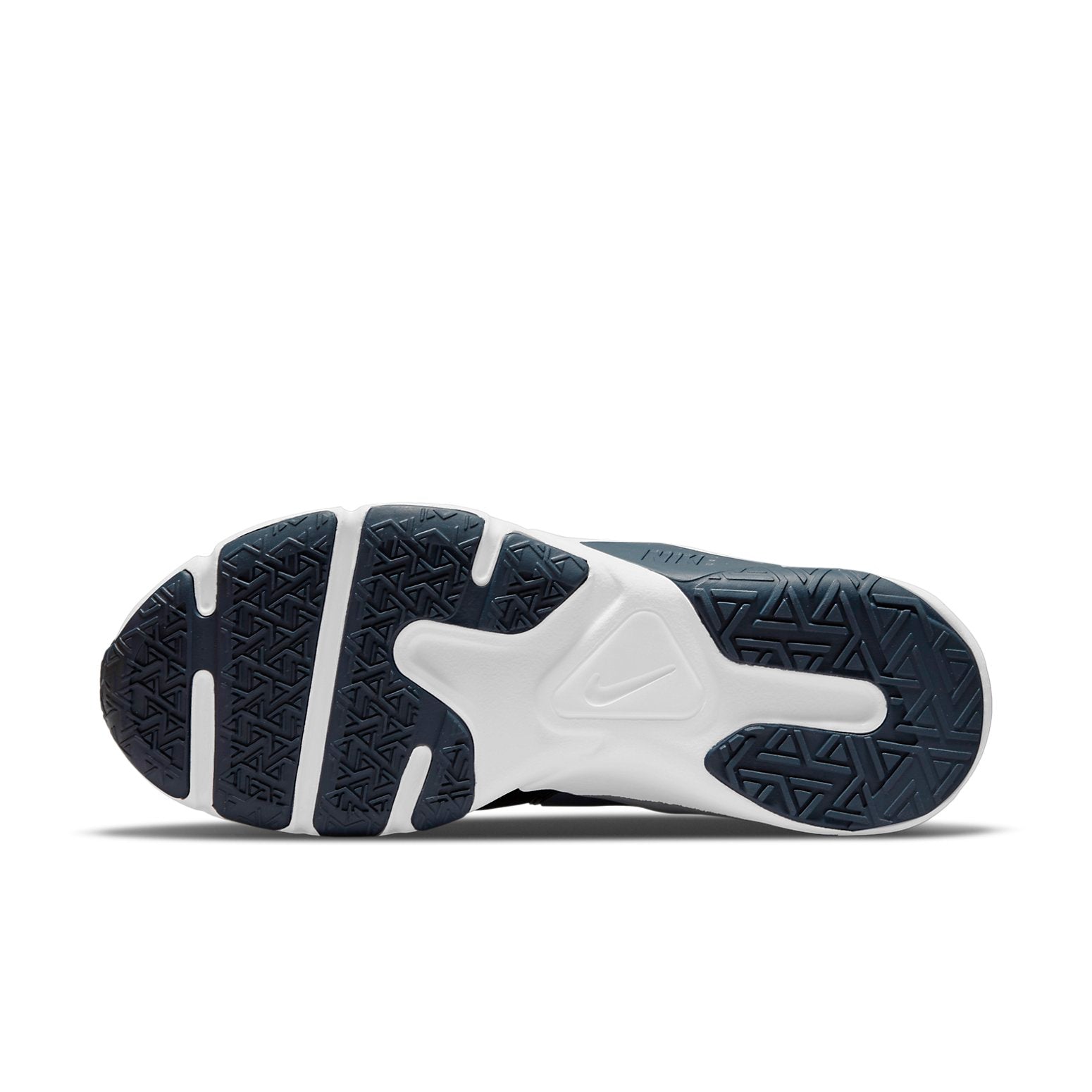 (WMNS) Nike Legend Essential 2 'Black Ashen Slate' CQ9545-005