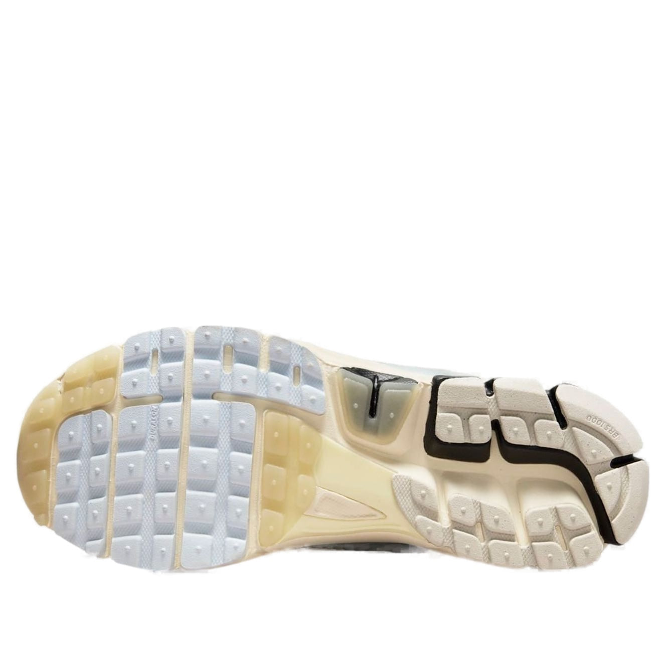 Nike Air Zoom Vomero 5 'Supersonic' FN7649-110