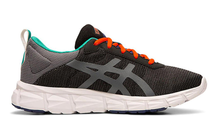 (GS) ASICS Gel Quantum Lyte 'Metropolis' 1024A026-002