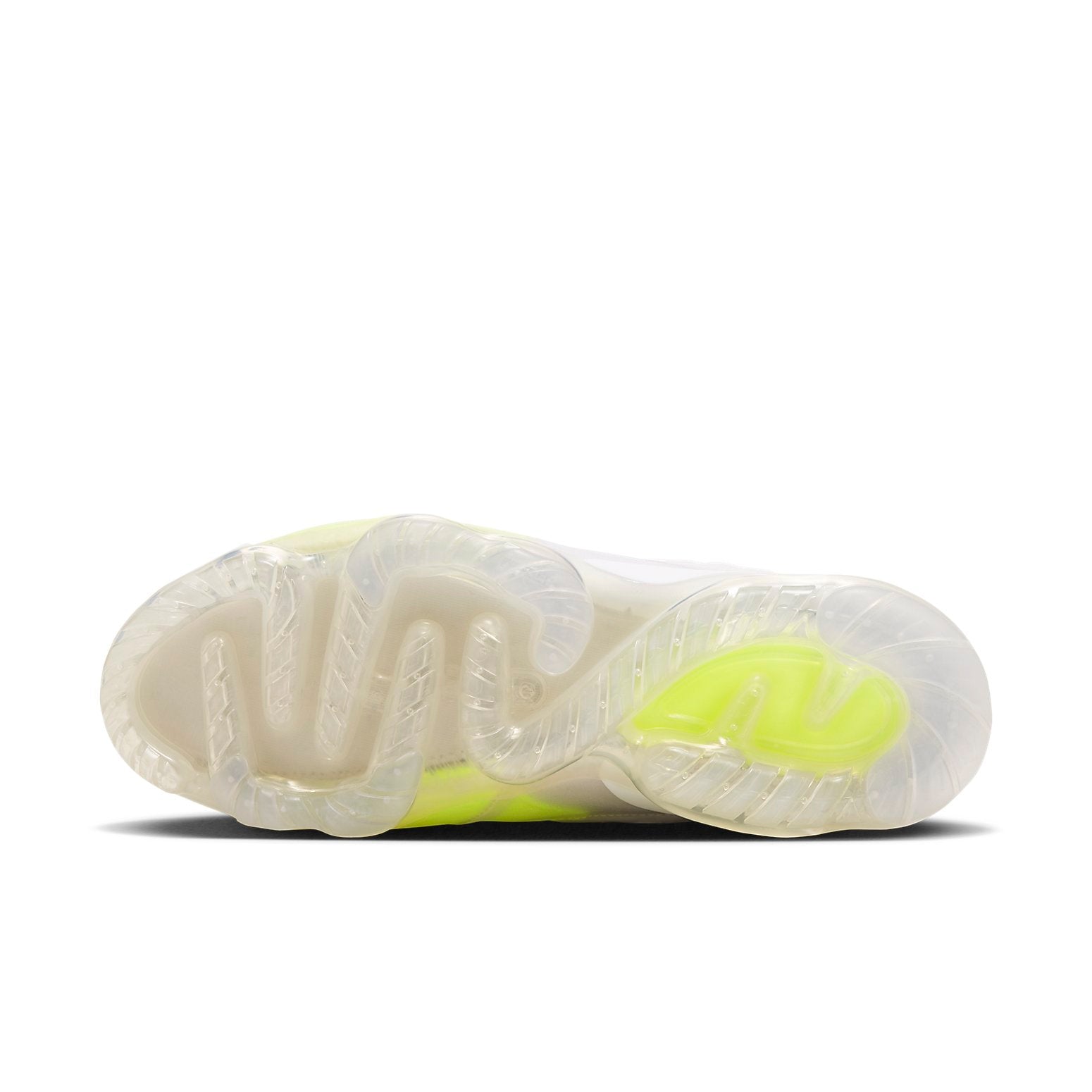 (WMNS) Air Jordan Reign 'White Volt' DB0815-107