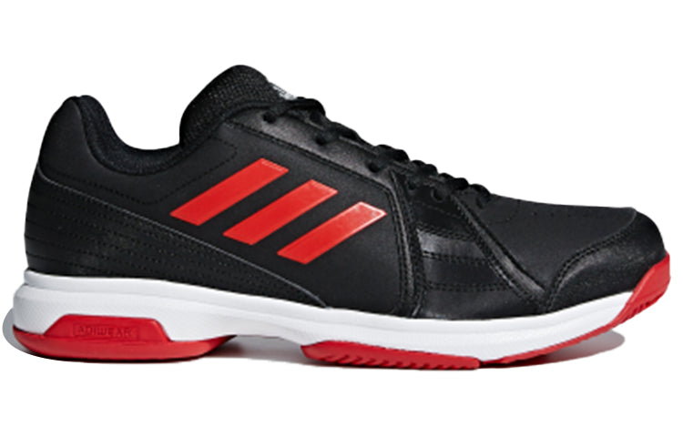 adidas 'Black Red' CM7757
