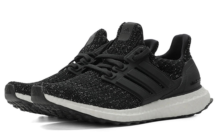 (WMNS) adidas Ultraboost 4.0 'Core Black' F36125