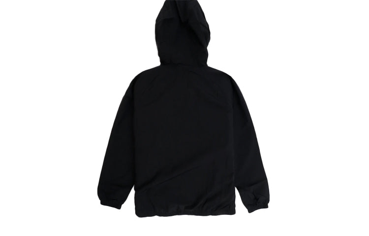 Nike As Men's Sportswear Ce JKT Jacket Hd Wvn Anrk AR2212-010