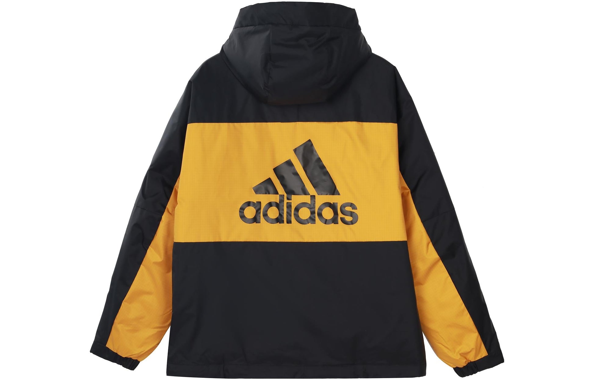 adidas C/acket Men Black GF0076