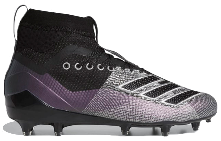 adidas Adizero 8.0 SK 'Black Night Metallic' D97030