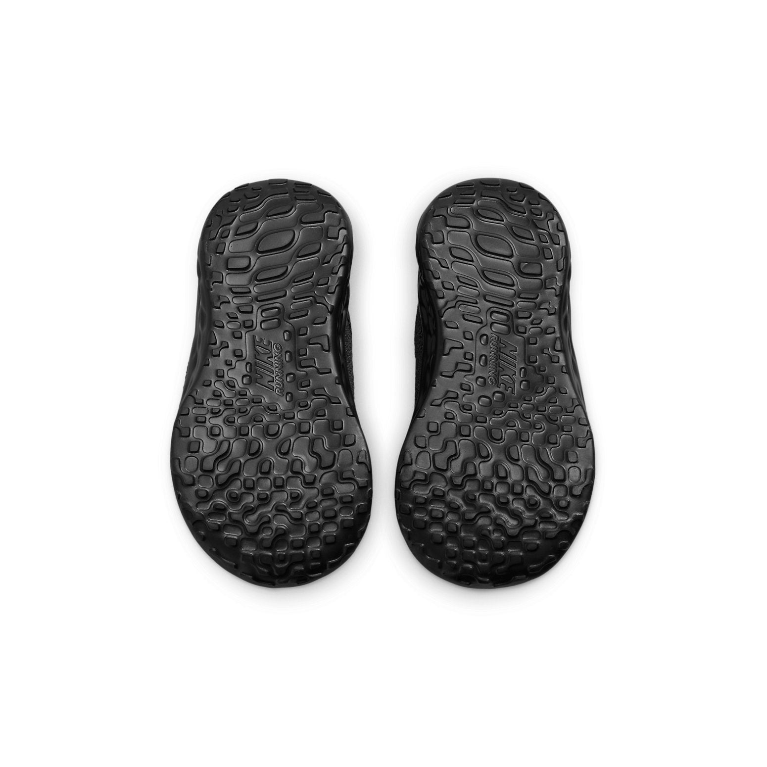 (TD) Nike Revolution 6 'Triple Black' DD1094-001