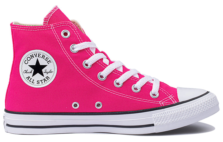 Converse Chuck Taylor All Star 170155C-222141