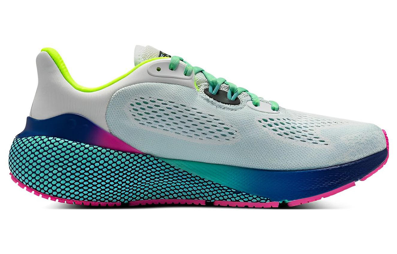 Under Armour HOVR Machina 3 CN 'White' 3026497-100
