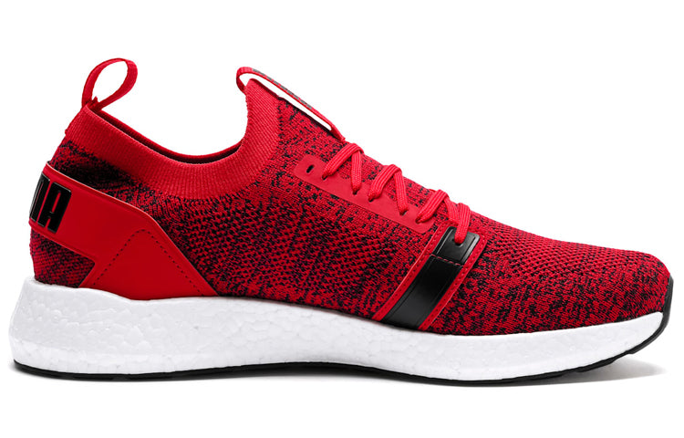 PUMA Nrgy Neko Engineer Knit 191097-02