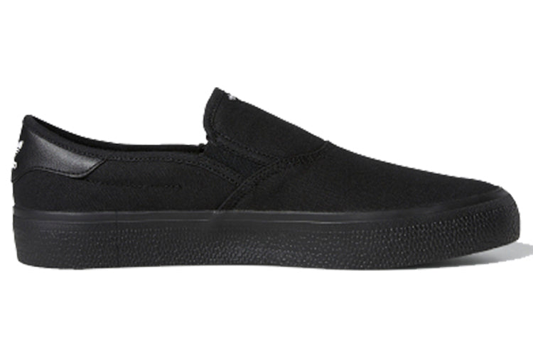 adidas 3MC Slip 'Core Black' EG2639