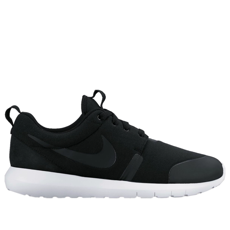 Nike Roshe One 'Fleece' 749658-001