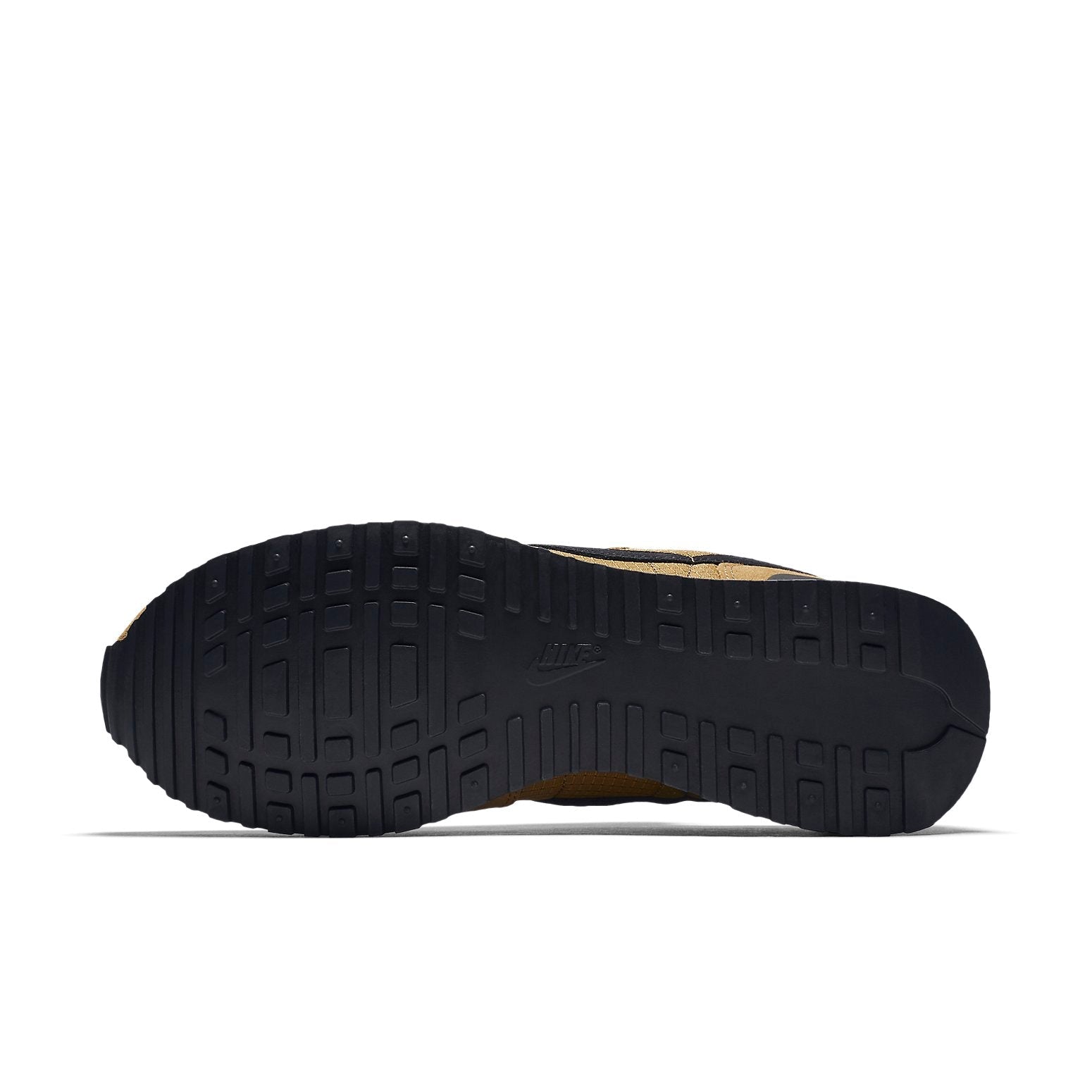 Nike Air Vortex 'Brown' 918206-203