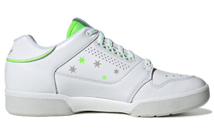 (WMNS) adidas Slamcourt 'Stars' EF2087