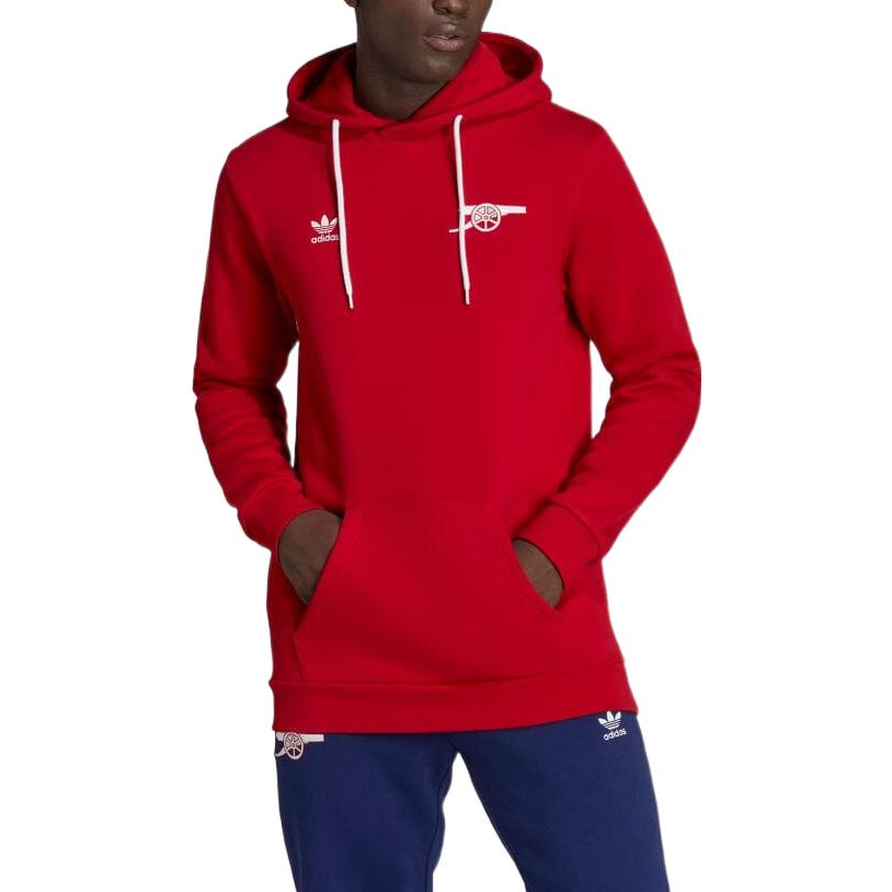 adidas originals FW22 Logo IB8862