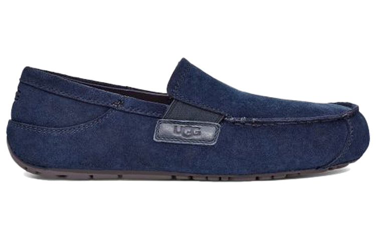 UGG Rafael TS 'Blue' 1108955-DSPP