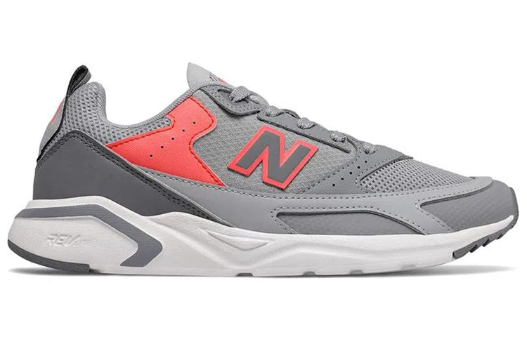 (WMNS) New Balance 009 Series Black/White WS45XLE1