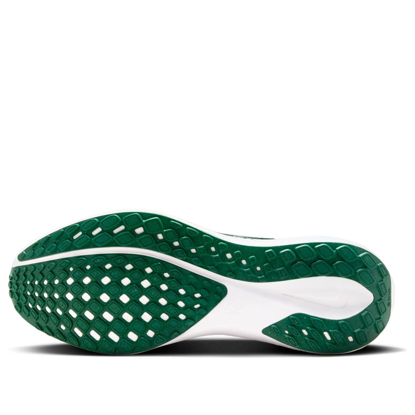 Nike Air Zoom Pegasus 41 'New York Jets' FZ5089-300
