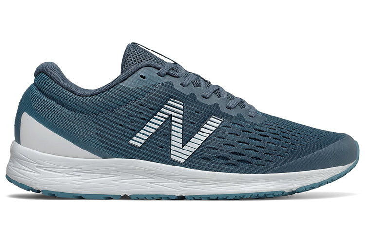 New Balance Flash v4 MFLSHCI4