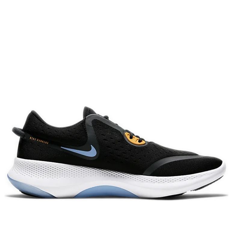 Nike Joyride Dual Run 'Black' CD4365-002