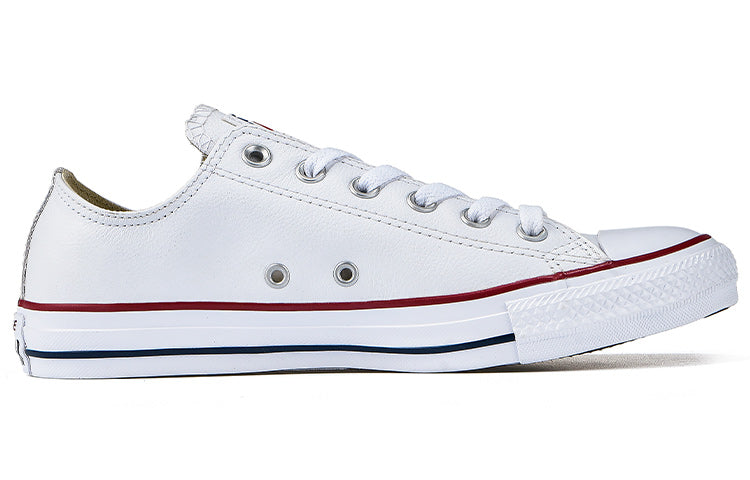 Converse Chuck Taylor All Star 3D 132173C-181862