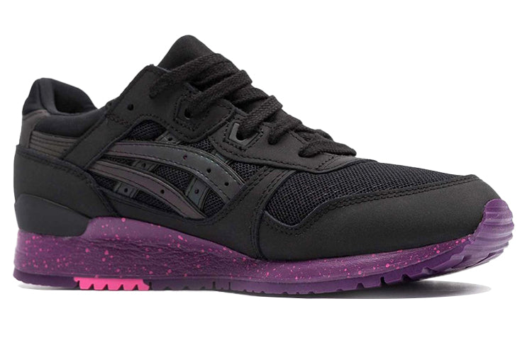 ASICS Gel Lyte 3 'Borealis Pack' H6X0L-9090
