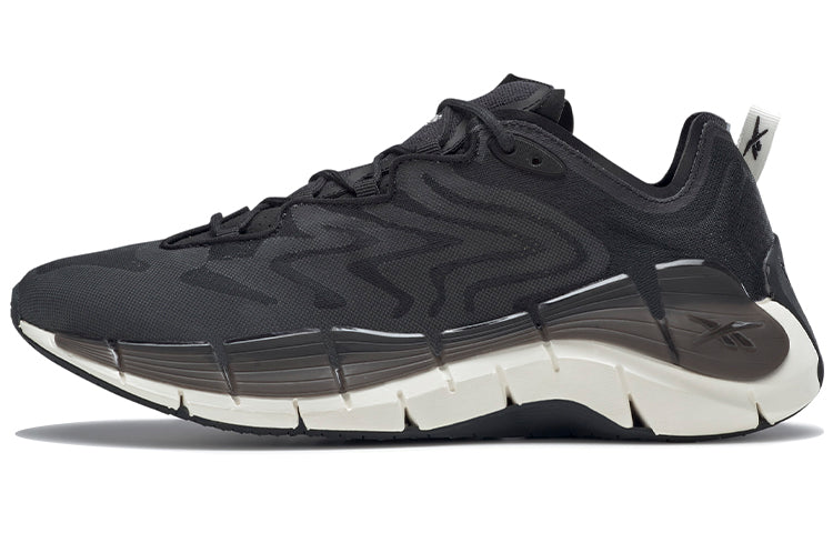 Reebok Zig Kinetica 2 Grow 'Night Black' H00075