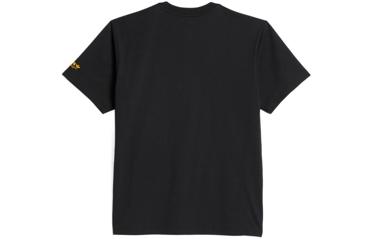 adidas originals Tee HE2909