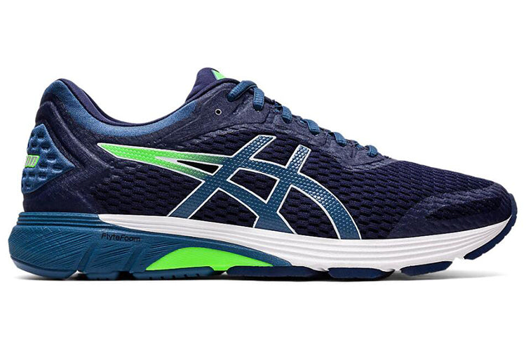 ASICS GT 4000 'Peacoat' 1011A163-401