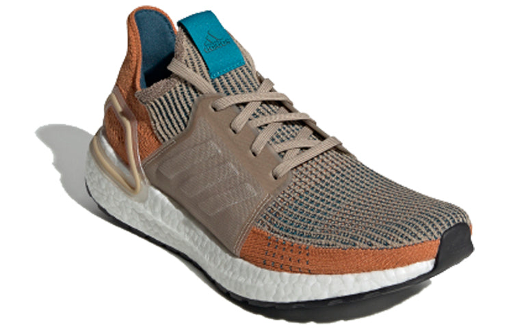 adidas Ultraboost 19 'Tech Copper' G27515
