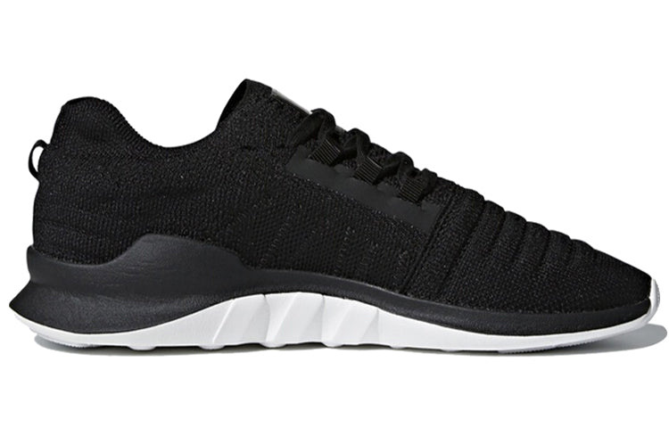 (WMNS) adidas EQT Racing ADV Primeknit 'Core Black' CQ2243