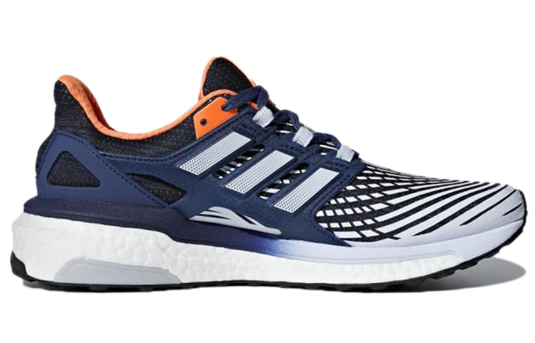 (WMNS) adidas Energy Boost 3 'Indigo Noble' CG3971