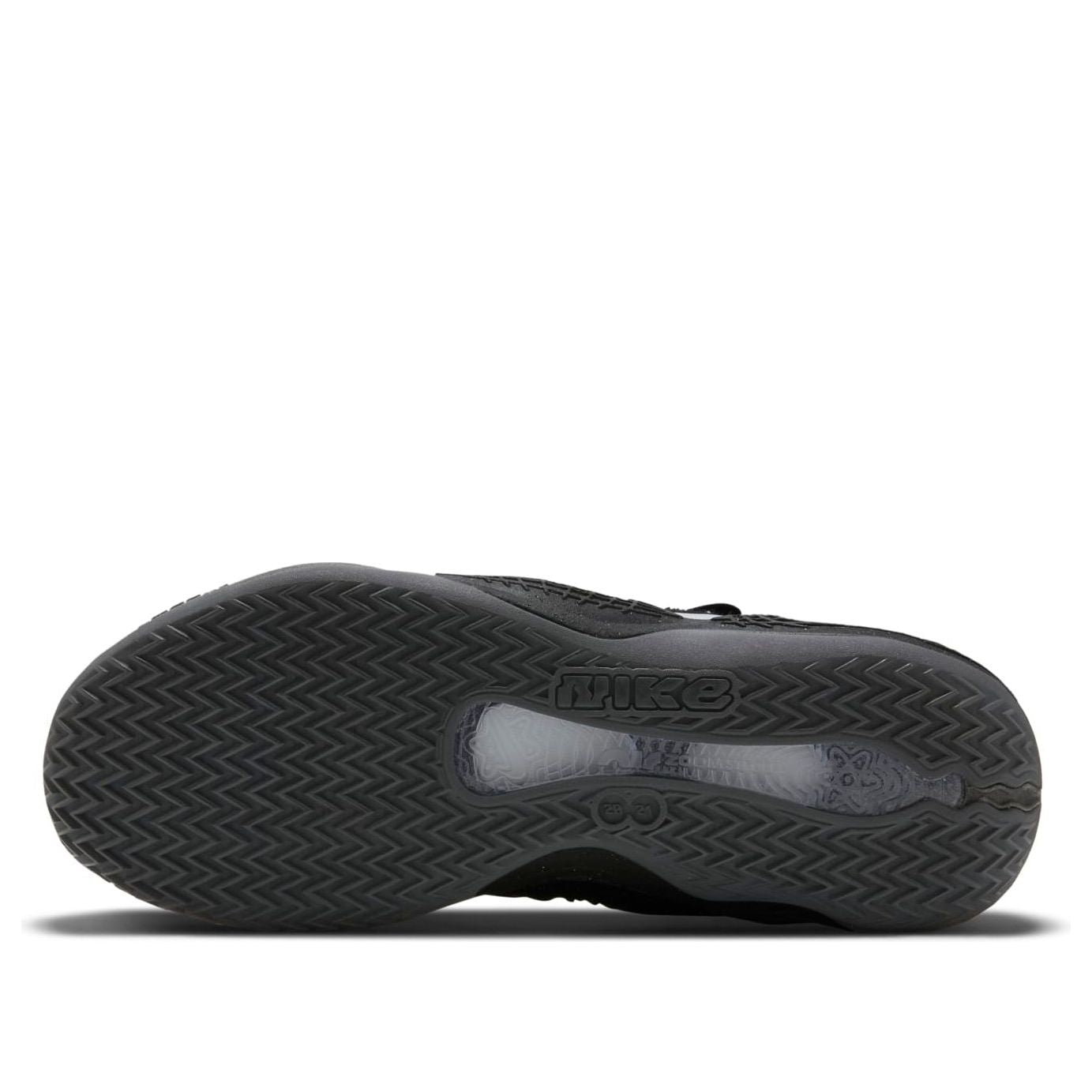 Nike Cosmic Unity EP 'Ghost' DD2737-003