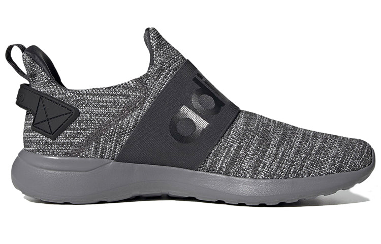 adidas Lite Racer Adapt 'Grey' FY5934