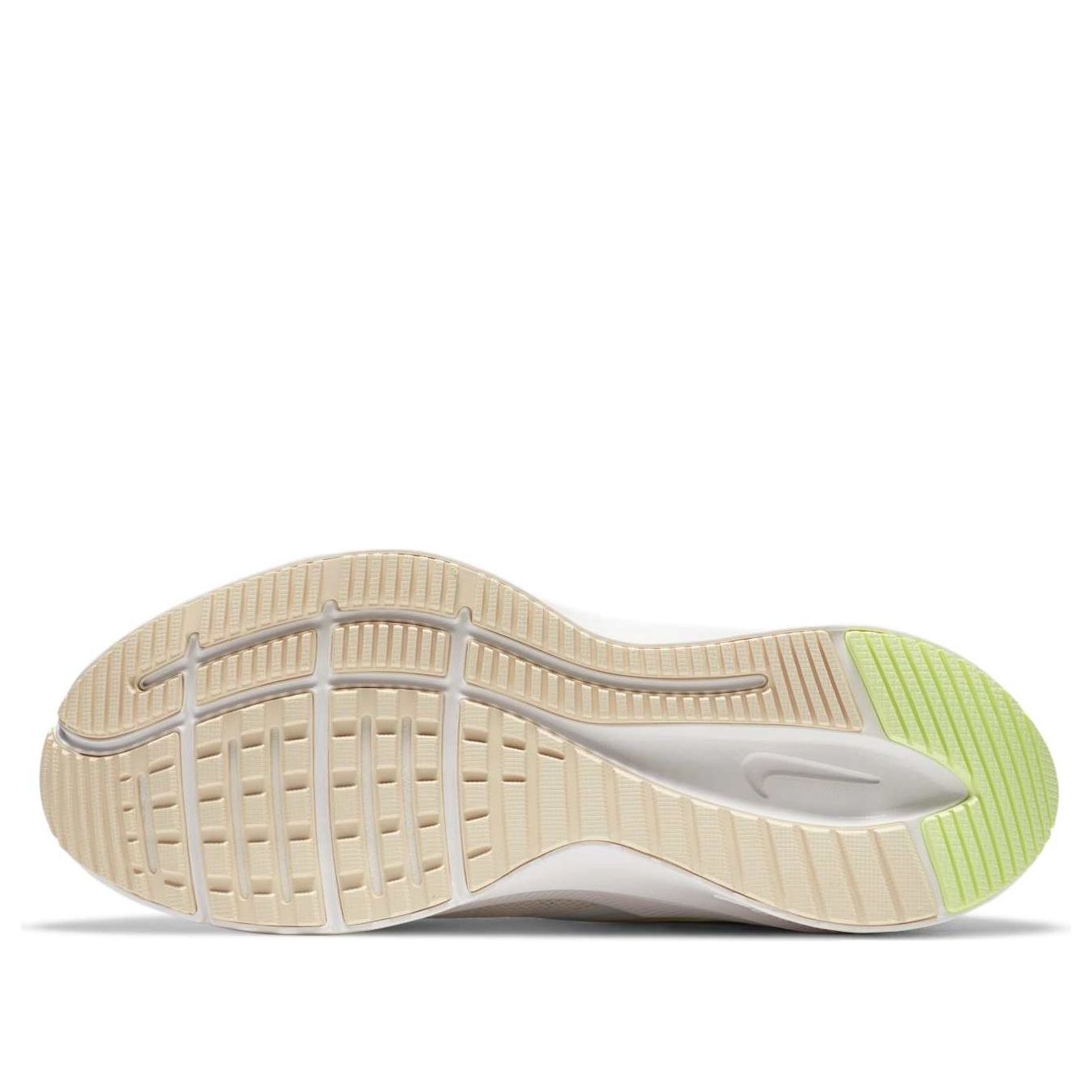 (WMNS) Nike Quest 3 'Beige' CD0232-100