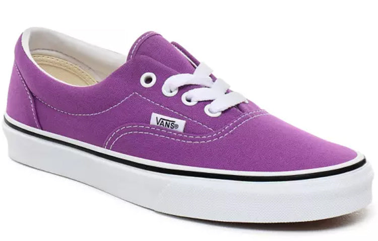 Vans Era 'Violet' VN0A4BV48ZP