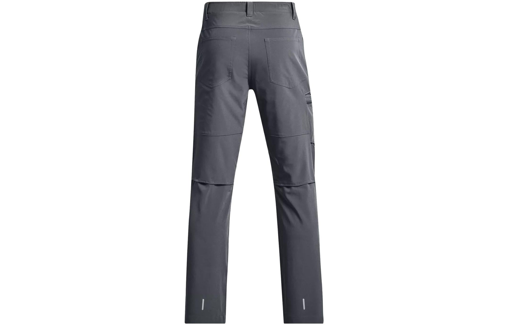 Under Armour Storm Flex Pants 'Peach Grey' 1370031-012