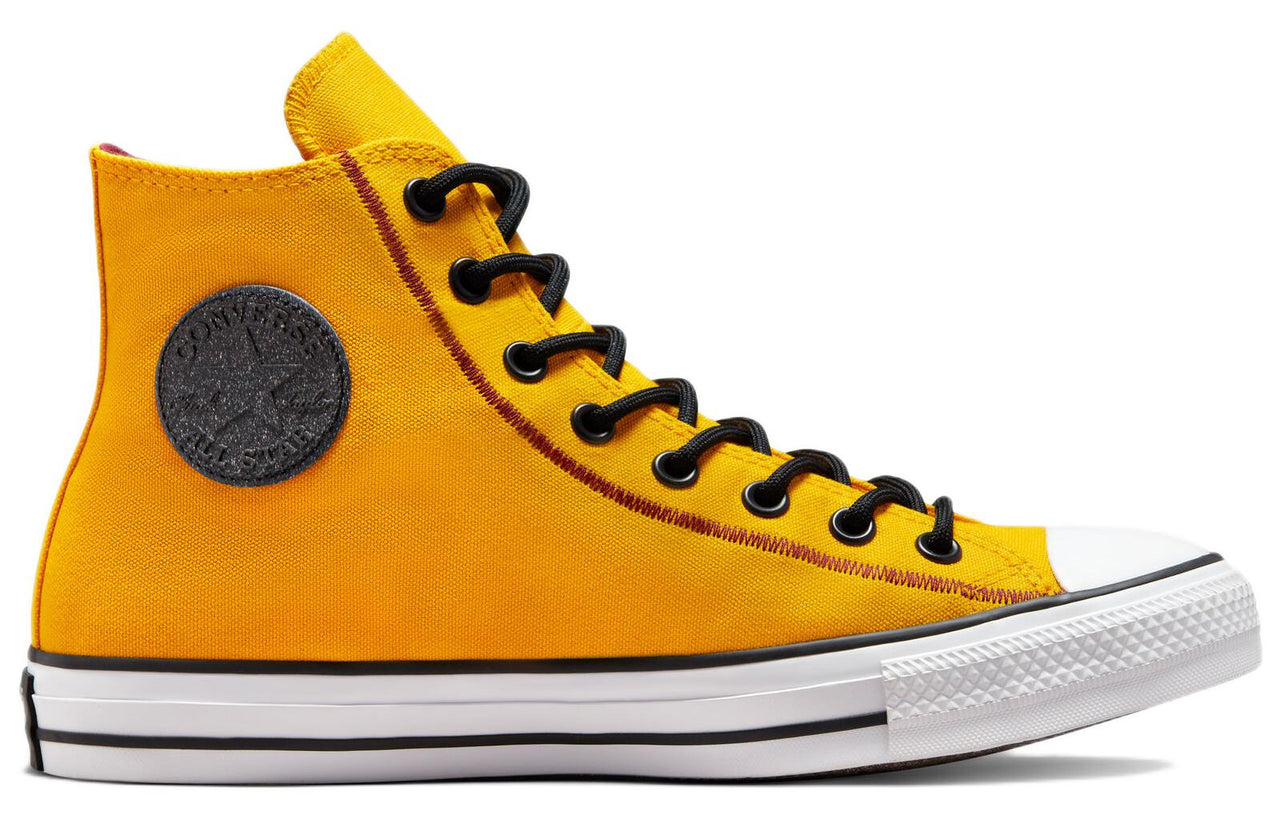 Converse Chuck Taylor All Star Gore-Tex A01392C