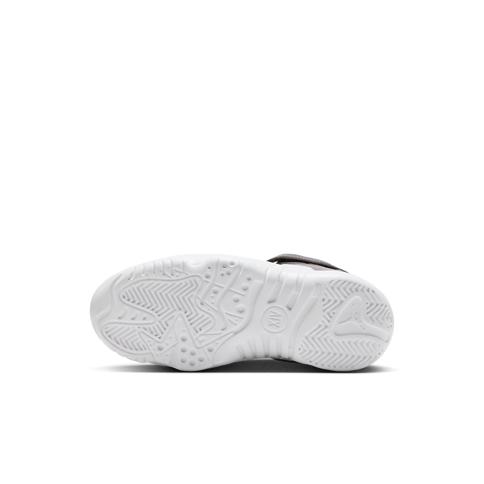 (PS) Air Jordan Jumpman Two Trey 'Dark Grey Blue' DQ8432-005