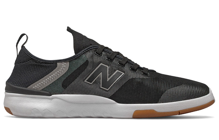 New Balance All Coast 659 Black AM659BLE