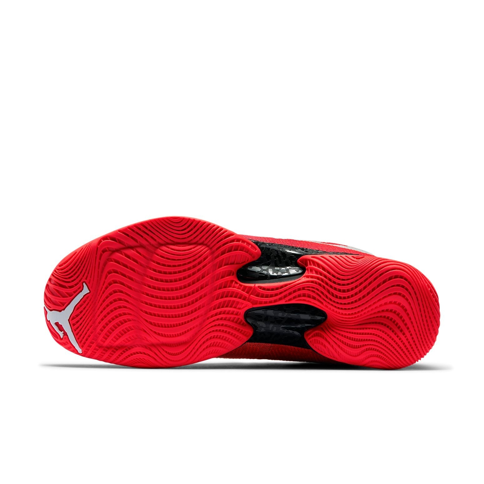 Air Jordan 29 'Infrared 23' 695515-623