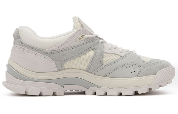 Vans AMZN Trailhead 'Blanc de Blanc' VN0A7TO2ASJ