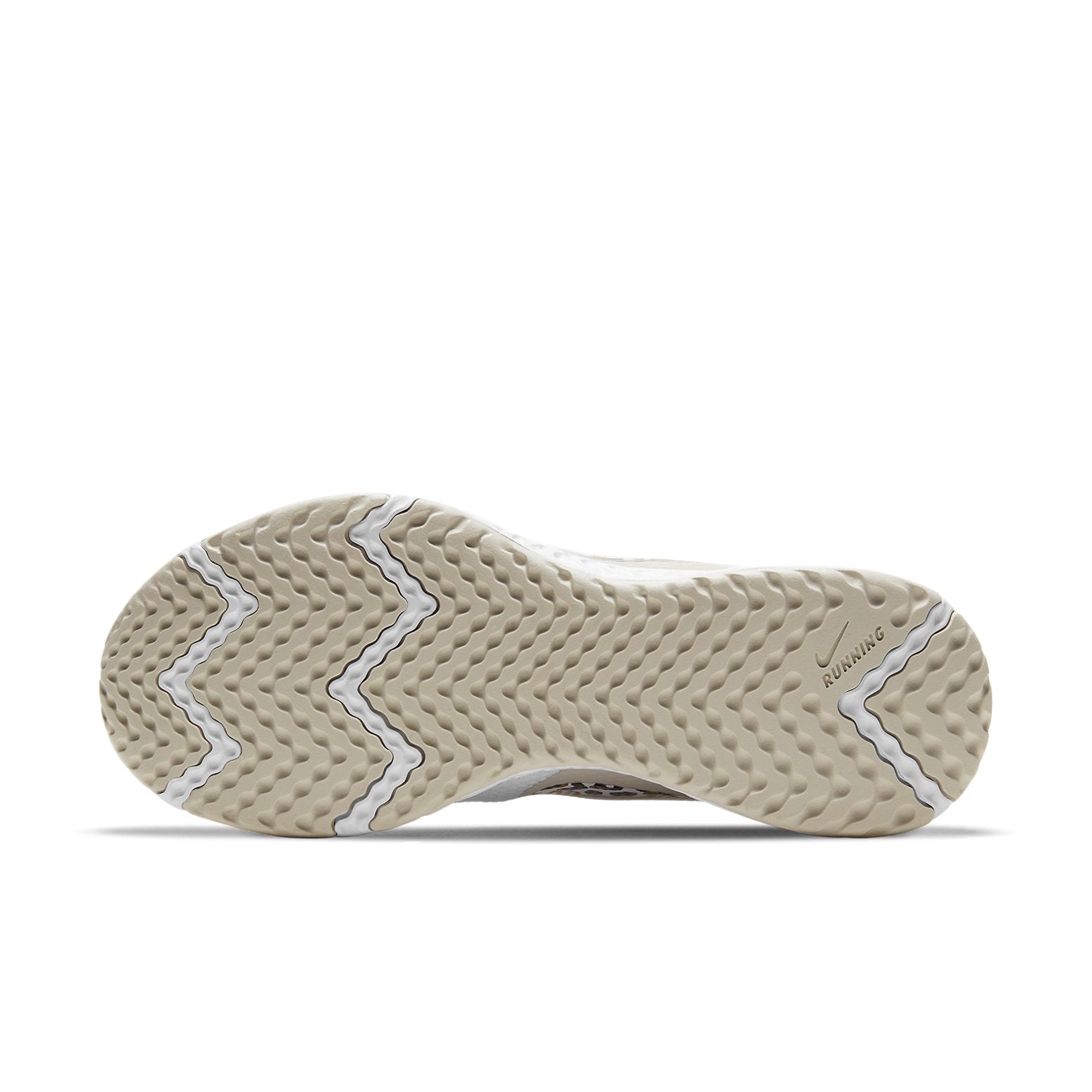 (WMNS) Nike Revolution 5 Premium 'Leopard' DA3083-110