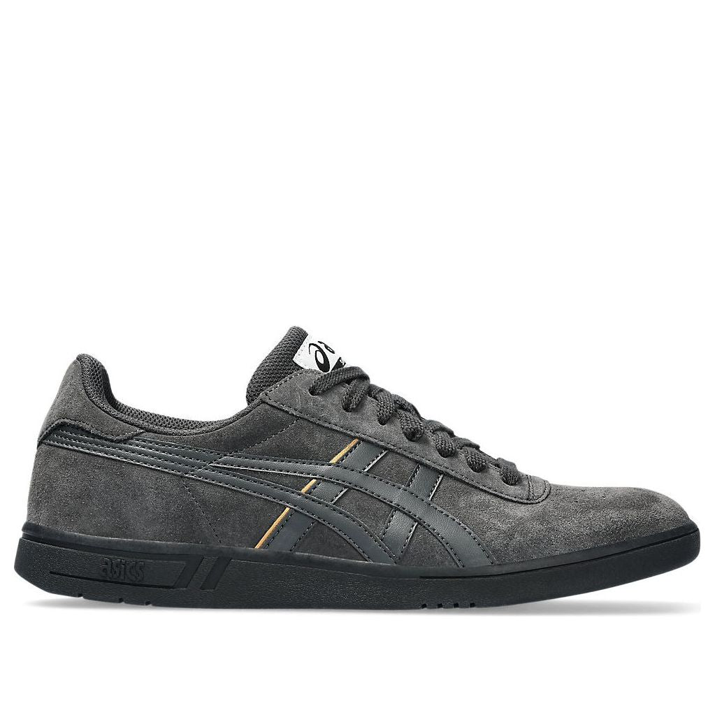 ASICS Gel Vickka Pro 'Graphite Grey Black' 1201A486-003