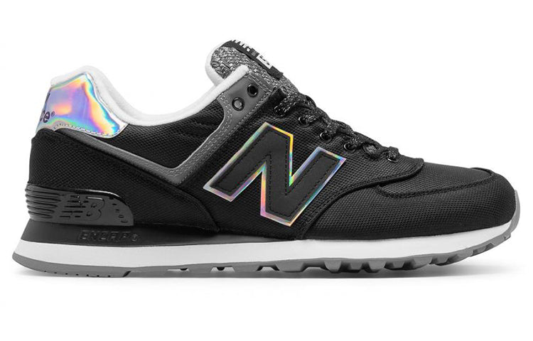 (WMNS) New Balance 574 Outdoor Festival WL574TXA
