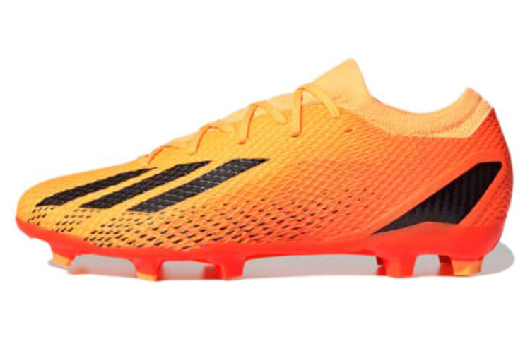 adidas X Speedportal.3 FG 'Heatspawn Pack' GZ5077
